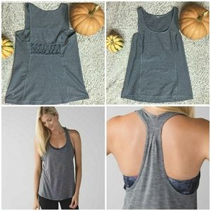 💕BUNDLE FOR @ARSBARS ONLY💕